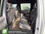 2022 F-350 Super Duty Thumbnail 11
