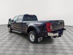 2022 F-350 Super Duty Thumbnail 3