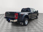 2022 F-350 Super Duty Thumbnail 5