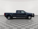2022 F-350 Super Duty Thumbnail 6