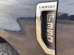 2022 F-350 Super Duty Thumbnail 10