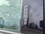 2022 F-350 Super Duty Thumbnail 11