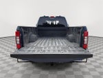 2022 F-350 Super Duty Thumbnail 13