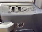 2022 F-350 Super Duty Thumbnail 15