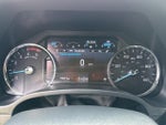 2022 F-350 Super Duty Thumbnail 18