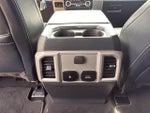 2022 F-350 Super Duty Thumbnail 24