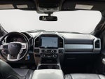 2022 F-350 Super Duty Thumbnail 25