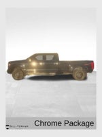 2022 F-350 Super Duty Thumbnail 1