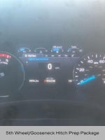 2022 F-350 Super Duty Thumbnail 4