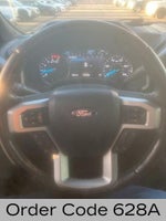 2022 F-350 Super Duty Thumbnail 6