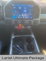 2022 F-350 Super Duty Thumbnail 7