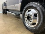 2022 F-350 Super Duty Thumbnail 6