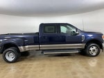 2022 F-350 Super Duty Thumbnail 7