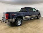 2022 F-350 Super Duty Thumbnail 8