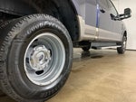 2022 F-350 Super Duty Thumbnail 9