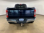 2022 F-350 Super Duty Thumbnail 10