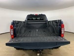 2022 F-350 Super Duty Thumbnail 12