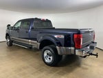2022 F-350 Super Duty Thumbnail 14