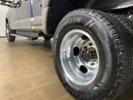 2022 F-350 Super Duty Thumbnail 15