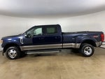2022 F-350 Super Duty Thumbnail 16