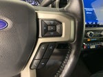 2022 F-350 Super Duty Thumbnail 23