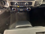 2022 F-350 Super Duty Thumbnail 26
