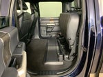 2022 F-350 Super Duty Thumbnail 30