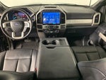 2022 F-350 Super Duty Thumbnail 33
