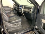 2022 F-350 Super Duty Thumbnail 37