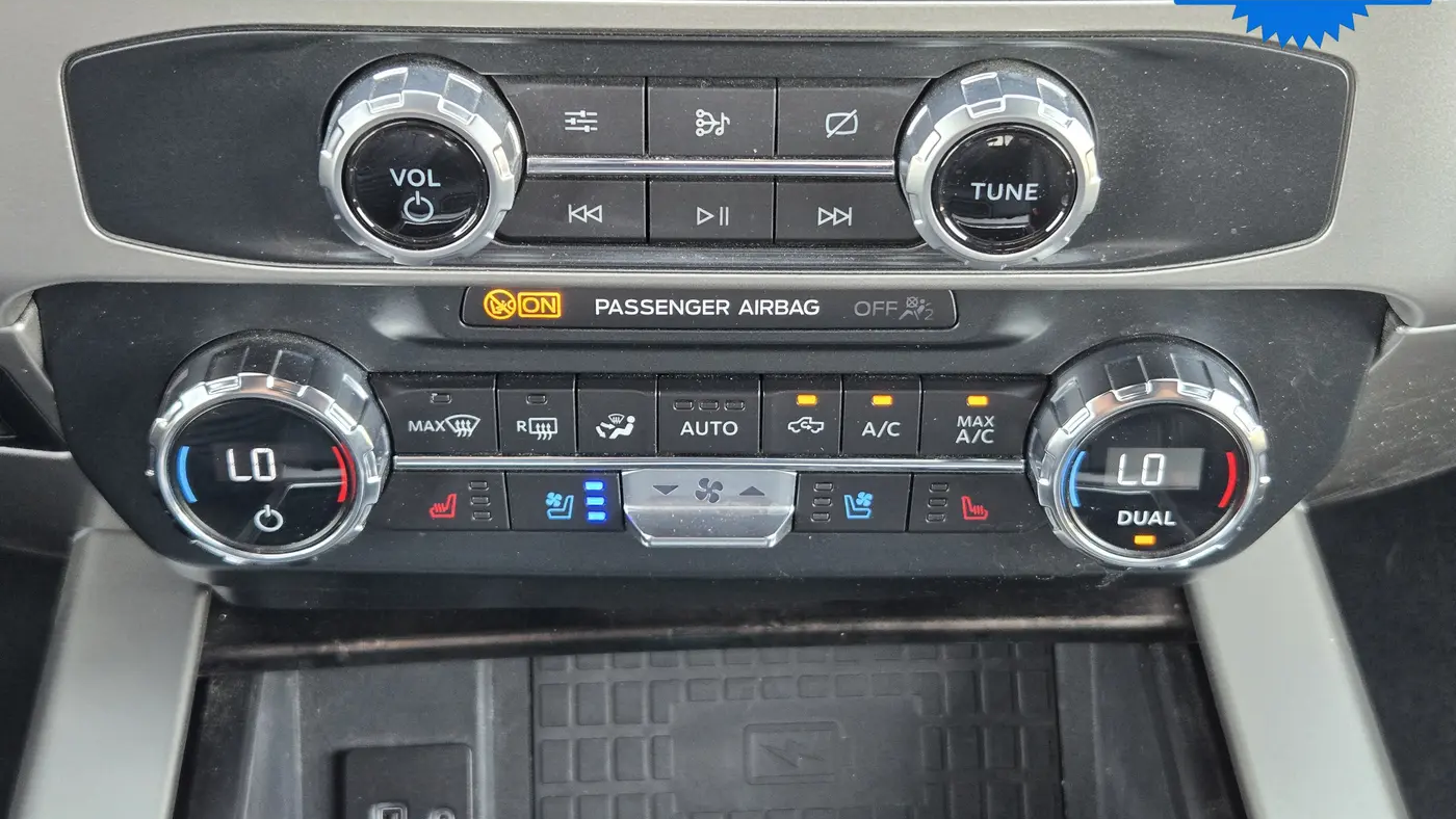 2022 Ford F-350 Super Duty King Ranch