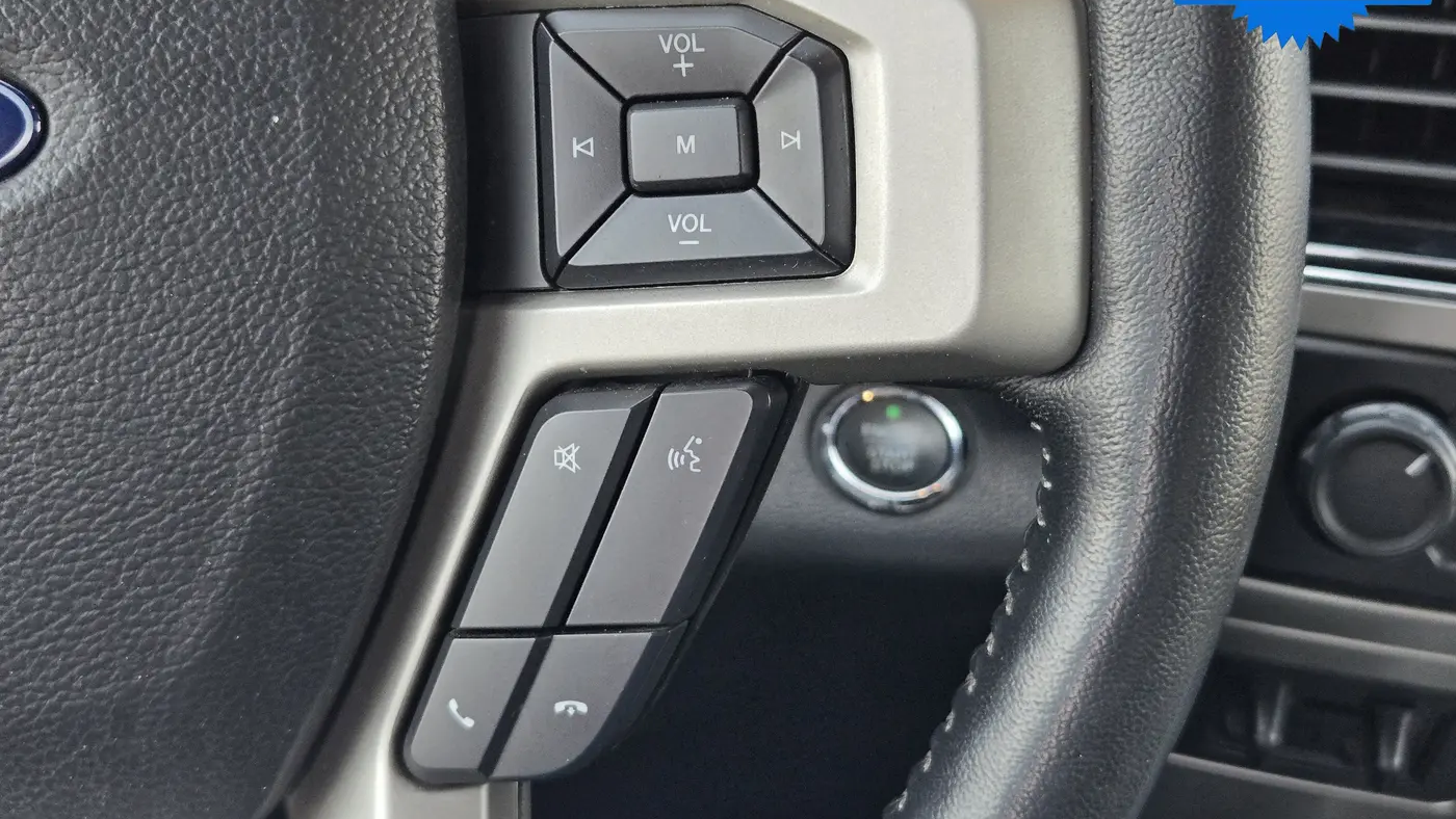 2022 Ford F-350 Super Duty King Ranch
