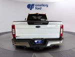 2022 F-350 Super Duty Thumbnail 7
