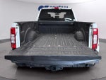 2022 F-350 Super Duty Thumbnail 9