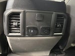 2022 F-350 Super Duty Thumbnail 14