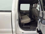 2022 F-350 Super Duty Thumbnail 16