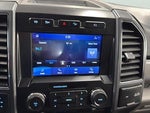 2022 F-350 Super Duty Thumbnail 22