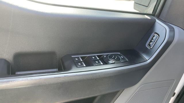 2023 Ford F-350 Super Duty King Ranch