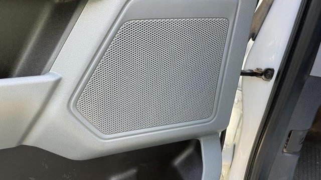 2023 Ford F-350 Super Duty King Ranch
