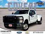 2023 F-350 Super Duty Thumbnail 1