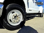 2023 F-350 Super Duty Thumbnail 2