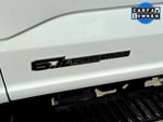 2023 F-350 Super Duty Thumbnail 3