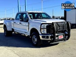 2023 F-350 Super Duty Thumbnail 5