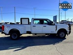 2023 F-350 Super Duty Thumbnail 6
