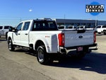 2023 F-350 Super Duty Thumbnail 9