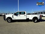 2023 F-350 Super Duty Thumbnail 10