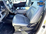 2023 F-350 Super Duty Thumbnail 12