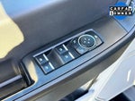 2023 F-350 Super Duty Thumbnail 14