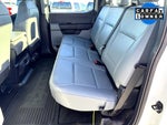 2023 F-350 Super Duty Thumbnail 16