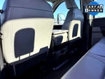 2023 F-350 Super Duty Thumbnail 17
