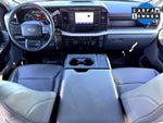 2023 F-350 Super Duty Thumbnail 19